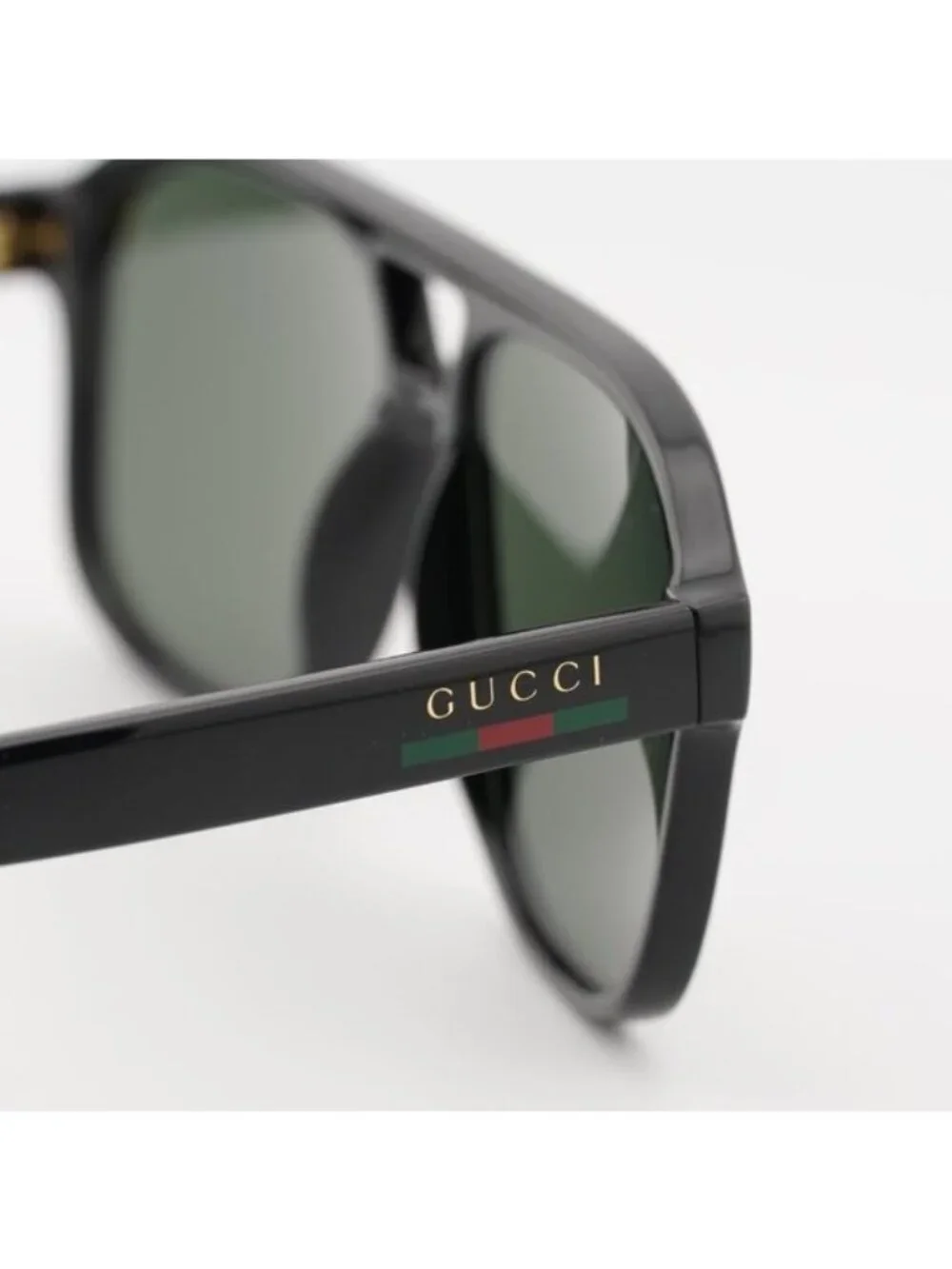 Gucci before we our